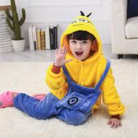 ราคา WEAD พร้อมส่ง ชุดมาสคอตเด็ก ชุดมาสคอตคุณภาพดี หนา นุ่ม ไดโนเสาร์สีเขียว มีฮ พิงค์แพนเตอร์ มังกรม่วง (10215665139)