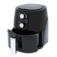 ราคา ส่งด่วน ออกซิเจน หม้อทอดไร้น้ำมัน 5 ลิตร 1500 วัตต์ รุ่น KW802 Oxygen Air Fryer 5L 1500W KW802 สินค้าราคาถูก พร้อมเก็บเงินปลายทาง (14392252634)