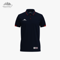 ราคา เสื้อกีฬาโปโล คอปก แขนสั้น คอปก โจเจอร์นี่ ใส่ลำลอง เล่นกีฬาได้ เนื้อผ้าดาวกระจาย ละเอียดนุ่ม ใส่สบาย (20728809262)