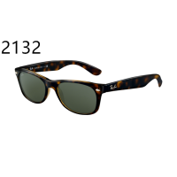 ราคา RAYBAND raybanแว่นตากันแดดแบรนด์หรูย้อนยุคสำหรับทั้งหญิงและRAYชายแว่นกันแดดแบรนด์ดีไซเนอร์2132 sunglasses aviator glasses RAYBEN (21197136624)