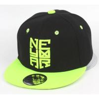 ราคา ใหม่หมวกเด็ก CR7โรนัลโด้หมวกเบสบอลหมวกเด็กชายเด็กหญิงเด็กเด็กเมสซี่หมวกฮิปฮอป Gorras (20744490922)