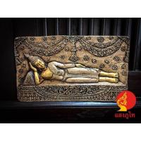 ราคา พระประจำวัน แผ่นพระประจำวัน รูปพระประจำวัน ปางต่างๆ พระวันเกิด แนวสีเอริธโทน Earth tone แขวนผนังได้ มีครบทุกวัน (7963327108)