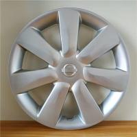 ราคา ฝาครอบยางรถใช้ได้กับรุ่น14 19ฝาครอบยางรถ Marchi ฝาครอบยางล้อดัดแปลงใช้ได้ทั่วไป14นิ้วฝาครอบดุมล้อ (21008964411)