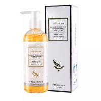 ราคา ซื้อ 1 แถม 1 HYQINGครีมอาบน้ำ โฟมเยอะ อ่อนโยนไม่ระคายเคือง บอกลาผิวหยาบกร้าน ครีมอาบน้ำเด็ก ลบสิว กำจัดไร สิวบนหลัง สบู่อาบน้ำ ให้ผิวอ่อนนุ่ม สบู่เหลว ปรับปรุงผิวแห้งและหยาบกร้าน ครีมอาบน้ำหอมๆ showe 