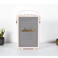 ราคา ลำโพงบลูทูธ Marshall M20 เสียงดีเบสแน่น เกรดA ลำโพงคุณภาพเสียงดี ดีไซน์สวย มีหูหิ้ว สินค้าพร้อมส่ง (21274768886)