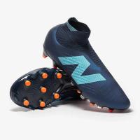 ราคา New Balance Tekela V4 Pro FG (21268818812)