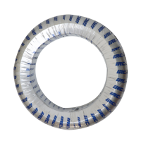 ราคา ยางเรเดียล IRC รุ่น IZ SS 130 70 13 63P TL (15636209675)