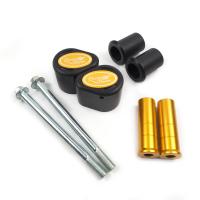 ราคา กันล้ม MT07 racing power กันล้มข้างเครื่อง MT 07 งานCNC (9830525658)