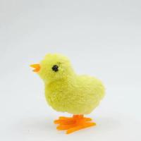ราคา พร้อมส่ง ตุ๊กตาไก่ไขลาน ลูกเจี๊ยบไขลาน ตุ๊กตาไก่ ตุ๊กตาลูกเจี๊ยบ (17300418530)