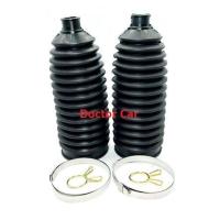 ราคา Nisto นิสโต้ ยางกันฝุ่นแร็ค นิสสัน เทียน่า Nissan Teana J32 2009 2013 (18268929866)