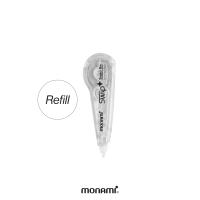 ราคา Monami เทปลบคำผิด รุ่น Swip สวิปพลัส (17973871256)