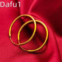 ราคา ขายดีมาก ตุ้มหูทองคำแท้ ต่างหูทองหุ้ม100 เครื่องประดับ ญ ต่างหูเงา ห้อยหัวใจตอกลาย งานร้านทอง ปราณีต หุ้มทองแท้100 ต่างหูทองคำแท้96 ต่างหูแฟชั่น ทองแท้หลุดจำนำ ทอง1บาทของแท้ ต่างหูทอง 1 กรัม ต่างหูมิน