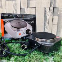 ราคา เตาไฟฟ้า170701อเนกประสงค์ขนาดเล็ก เตาไฟฟ้าอเนกประสงค์ขนาดเล็กสำหรับ ต้มกาแฟ อุ่นอาหาร เตาขนาดพกพา เตาไฟฟ้าอเนกประสงค์CNZIDEL170701เตาไฟฟ้าอเนกประสงค์ (17419155681)