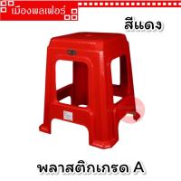 ราคา เก้าอี้ เก้าอี้ไจแอนท์ เก้าอี้เกรดA เก้าอี้นั่ง เก้าอี้พลาสติก เก้าอี้ทรงเหลี่ยม เก้าอี้ขาใหญ่ (19256797471)