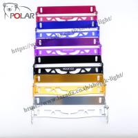 ราคา ขาปรับองศากรอบป้ายทะเบียนรถยนต์ ขาพับกรอบป้ายทะเบียนรถยนต์ ขาปรับองศากรอบป้ายทะเบียนรถยนต์ ขาพับกรอบป้ายทะเบียนรถยนต์อุปกรณ์เสริม (13361733676)