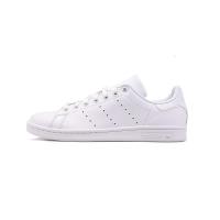ราคา Genuine Special ADIDAS STAN SMITH SUPERSTAR Mens and Womens SKATEBOARD SHOES M20324 รองเท้าวิ่ง รองเท้าผ้าใบ รองเท้าสเก็ตบอร์ด The Same Style In The Store (20051169385)