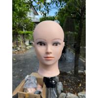 ราคา หัวหุ่นใส่วิกผม (19985944526)
