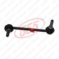 ราคา 555 ลูกหมากกันโคลงหลัง HONDA ACCORD G8 08 12 แพ๊กคู่ 2ตัว ญี่ปุ่นแท้ ราคาขายส่ง (651876357)