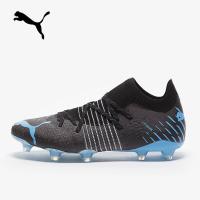 ราคา สตั๊ด Puma Future Z 1 2 FG Manchester City รองเท้าฟุตบอล (11113466610)
