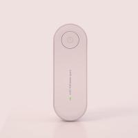 ราคา เครื่องฟอกอากาศแบบพกพา เครื่องฟอกอากาศไอออนลบ กำจัดฟอร์มาลดีไฮด์ กำจัดกลิ่น เครื่องฟอกอากาศไอออนลบ เครื่องฟอกอากาศมัลติฟังก์ชั่น (21000191458)