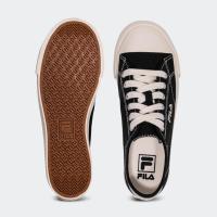 ราคา FILA รองเท้ากีฬาลำลองผู้ใหญ่ รุ่น FLA U CLASSIC KICKS B V3 BLK 1XM01949F (19260530972)