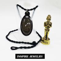 ราคา เหรียญเทพพระราหูทรงครุฑ เป็นมงคลคุ้มครองจากร้ายกลายดี ช่วยปัดเป่าเภทภัย size 2 5x3 5cm สถาบันพยากรณ์ศาสตร์ etc (15217897527)