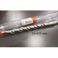 ราคา ดอกสว่านโรตารี่ ดอกสว่าน โรตารี่ เจาะปูน ดอกสว่านเจาะปูน ดอกสว่าน เครื่องมือช่าง อุปกรณ์เจาะปูน ดอกสว่าน เจาะปูน (6777090506)