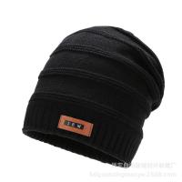 ราคา momokick แบบเยอะ หมวกกันหนาว หมวกไหมพรม หมวก ไหมพรม หมวกมีขน หมวกไหมพรมบุขน หมวกไหมพรม หมวกกันหนาว หมวกมีจุก หมวกไหมพรมน่ารักๆ (17106843302)