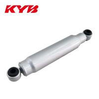 ราคา KAYABA โช้คอัพหลัง TOYOTA VIGO 2WD แบบน้ำมัน 8453003 D SUPER กระบอกใหญ่ (19303733931)