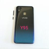 ราคา มาใหม่ บอร์ด ดี้โทรศัพท์ มือถือ Vivo Y93 แถมฟรีอุปกรณ์ ชุดแกะและไขควง (2236888179)