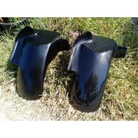 ราคา YAMAHA Xmax 300cc บังโคลนหลัง ใส่ยาง 140 150 แถมกันรอย (1183488822)