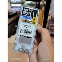 ราคา เบ็ดสามทาง KGR OWNER ST 41 (16065211446)