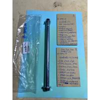 ราคา C50WAVE100WAVE125WAVE110แกนล้อหลังขนาด 12 220mm H 1093 19 WAVE100 NEWตาคู่เวฟ100Sปี05เวฟ100Xเวห125SRNICE100110ดรีมคุรุสภาcustomwave110 i NEWปี18 (21094778423)