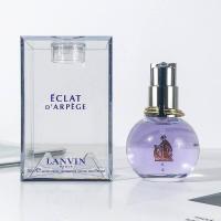 ราคา สินค้าพร้อมส่ง Jeanne Lanvin น้ำหอมผู้หญิง 100ml น้ำหอมสตาร์ไลท์ edp เลดี้ 100มล (10441317318)