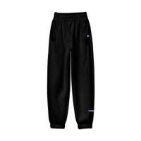 ราคา พร้อมส่ง กางเกงวอร์ม BAGGY SWEATPANT SHOUWA (20905146771)