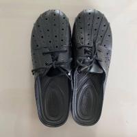 ราคา JYY รองเท้าแตะ รองเท้าแตะแบบสวม รองเท้าแตะผู้หญิง ไซส์37 41 ใส่สบาย 4 สี ขายส่งรองเท้าแตะ NO 2018 A (5413036268)