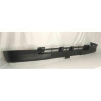 ราคา แผงใต้กันชน โตโยต้า ไทเกอร์ 2WD ตัวต่ำ ปี1998 1999 สินค้าตรงรุ่นรถ รถยนต์ TOYOTA TIGER 2WD 1998 1999 (20775554584)