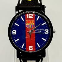 ราคา Manchest inter AC นาฬิกาข้อมือกีฬา นาฬิกาข้อมือทีมฟุตบอล Quartz วัยรุ่นนักเรียน นาฬิกาแฟชั่น นาฬิกาข้อมือชายหญิง RC146 (5630008383)