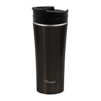 ราคา ส่งด่วน ซีกัล ถ้วยน้ำสุญญากาศ 0 5 ลิตร Seagull Vacuum Mug 0 5L สินค้าราคาถูก พร้อมเก็บเงินปลายทาง (14244244625)