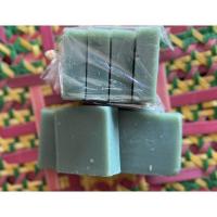 ราคา พร้อมส่ง สบู่กรด สบู่ซักผ้า สูตรโบราณ ซักผ้าขาว ซักถุงเท้า ซักคราบสกปรก คราบเหงื่อ (20713210120)