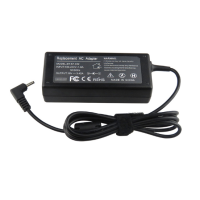 ราคา Acer Adapter OEM 19V 3 42A 65W หัวขนาด 3 0 1 1mm สายชาร์จ Acer Swift 3 SF315 41G สายชาร์จ เอเซอร์ อะแดปเตอร์ Acer009 oem (20978224274)