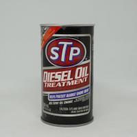 ราคา พร้อมส่ง โปรโมชั่น STP หัวเชื้อน้ำมันเครื่องดีเซล ส่งทั่วประเทศ น้ํา มัน เครื่อง สังเคราะห์ แท้ น้ํา มัน เครื่อง มอเตอร์ไซค์ น้ํา มัน เครื่อง รถยนต์ กรอง น้ำมันเครื่อง (18451065953)