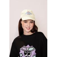 ราคา หมวกแก๊ป Absolute Siam x Timo Tintin Mini Heart (20208090383)