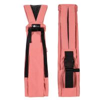 ราคา Orzbow สายรัดเด็กทารกตาข่ายปรับได้สายรัดนิ่มสำหรับเด็กแรกเกิดเด็กทารก (16272062034)