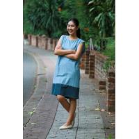 ราคา ชุดเดรสผ้าฝ้ายพื้นเมือง สีทูโทน สินค้าพร้อมส่งค่ะ ชุดเดรสผ้าฝ้ายพื้นเมือง ชุดเดรส ชุดผ้าฝ้าย ผ้าฝ้าย ชุดพื้นเมือง ผ้าฝ้ายเชียงใหม่ (21140936494)