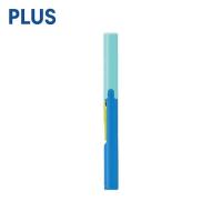 ราคา Twiggy fitcut CURVE กรรไกรใบมีดโค้ง 30 องศา แบบไม่เคลือบฟลูออรีน (19158596180)