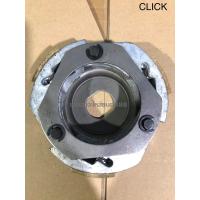 ราคา ผ้าคลัทช์ ผ้าครัช ผ้าครัช3ก้อน จาน รุ่น CLICK110 110i AIR BLADE SPACY สปาซี่ คลิก แอร์เบลด CLICK (6152856806)