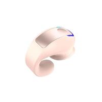 ราคา หูฟังบลูทูธ5 3 TWS หูฟังเอียร์บัดไร้สายพร้อมไมโครโฟนชุดหูฟังสเตอริโอ Hi Fi สำหรับกีฬาสำหรับ Xiaomi iPhone (21170575839)