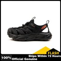 ราคา Counter Genuine HOKA ONE ONE Hopara 1123112 IFMO Mens and Womens Sneakers Casual Sandals The Same Style In The Store (21145243928)