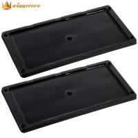 ราคา กับดักหนูกาวชุดง่ายกับดักหนูเหนียวปลอดภัยสำหรับเด็กและสัตว์เลี้ยงกับดักหนูเหนียวสำหรับบ้านในร่มกลางแจ้ง (20893915457)